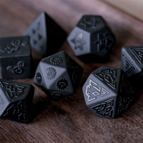 dnd dice gambling games|dnd casino games.